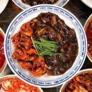 백년교동 이미지