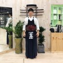 연수검도관대한검도회 이미지