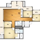 명품푸르지오공인중개사사무소 이미지