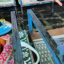 계곡식당 이미지