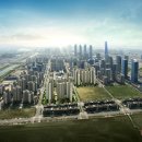 그린스퀘어 공인중개사사무소 이미지