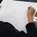 업미술학원 이미지