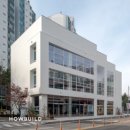 두성 건축사사무소 이미지