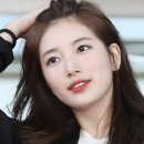 쏘이살롱