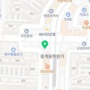 박경숙산부인과의원 이미지