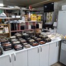 풀리페의 맛있는 반찬 이미지