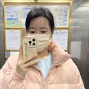 은은한결