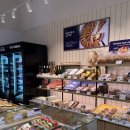 파리바게뜨평택힐스테이트점 이미지