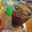 HoHo cafe(호호카페)