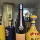 구십구다시일 | Arrival-&#39; 무여과 준마이긴죠(純米吟醸) 시음 후기. 당도 및 산도 측정 - 비행기로 떠나는 사케 여행