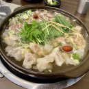 황해수육 티스토리