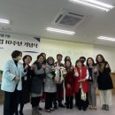 (주)명성 이미지