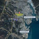 울산화물차휴게소 네이버블로그