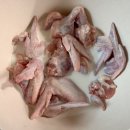 현우 푸드 이미지