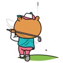 논공스크린골프
