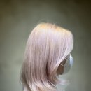 헤어리더 이미지