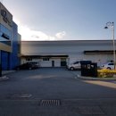 수출대로-9 이미지