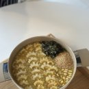 워니유니(가) 이미지