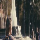 여성의 전당 이미지