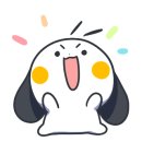 타임랜드공인중개사사무소 이미지