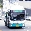 나진마을회관 이미지