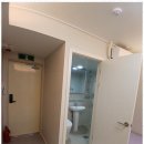 스테이 아름 이미지