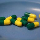 유성약국 이미지