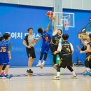 미래카크리닉 이미지
