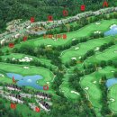 스텔라빌리지 이미지