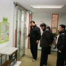 양평1동어린이집 이미지