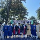 진주 사직단 이미지