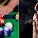 피플당구장 이미지