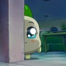 멍 때리지마 | 부산 맛집) 아구수육 원정대의 부산 문현동 맛집 가원밥상 내돈내산 웨이팅 후기(내맘속 1등 아님)