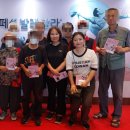 호두가끼인형 이미지