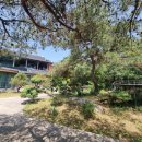 장동펜션 이미지