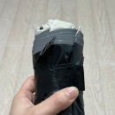 외부천 | 레투 자동 거꾸로우산 튼튼한프레임 양산 베이지색상 실사용후기