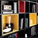 나는 가구다 이미지