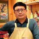 상상공작소 이미지