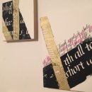 영문캘리그라피 이미지