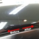 피씨에스(pcs) 이미지