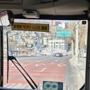 형제봉길 이미지