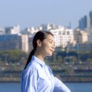 주식회사 쏘카 이미지