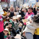 CGV 대구한일 앞 이미지