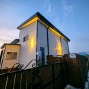 도고저수지길 이미지