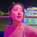 태원 유람선선착장 입구 | 다낭 한강 유람선 야경 및 드래곤 브릿지 불쇼 후기