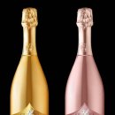 리커하우스 이미지