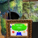 샛별초등학교(병설) 이미지