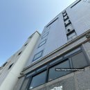 동해세탁백화점 | 일본 다카마쓰 가성비 숙소 추천 '호텔 에어리원 타카마쓰시티' | 1박2일