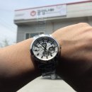 공임나라 대전회덕점 이미지