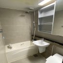 해솔마을4단지 벽산우남연리지 이미지